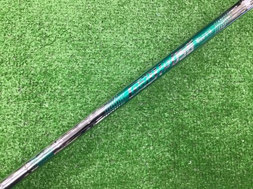 nmnee@eqnffr@kd`o|hhiQOQPj@TW°