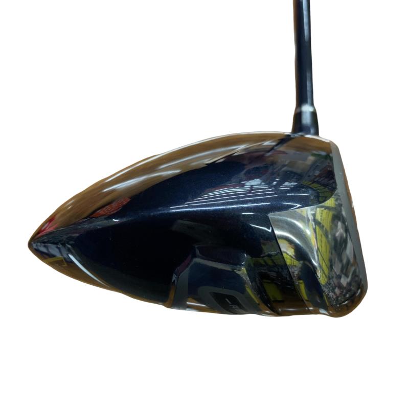 �w�w�h�n�i�Q�O�Q�Q�j�@�P�O�D�T°