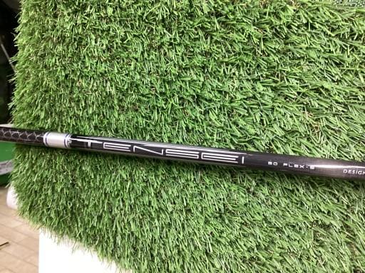 o`q`cxl@`@rlnjd@l`w@c@@X°