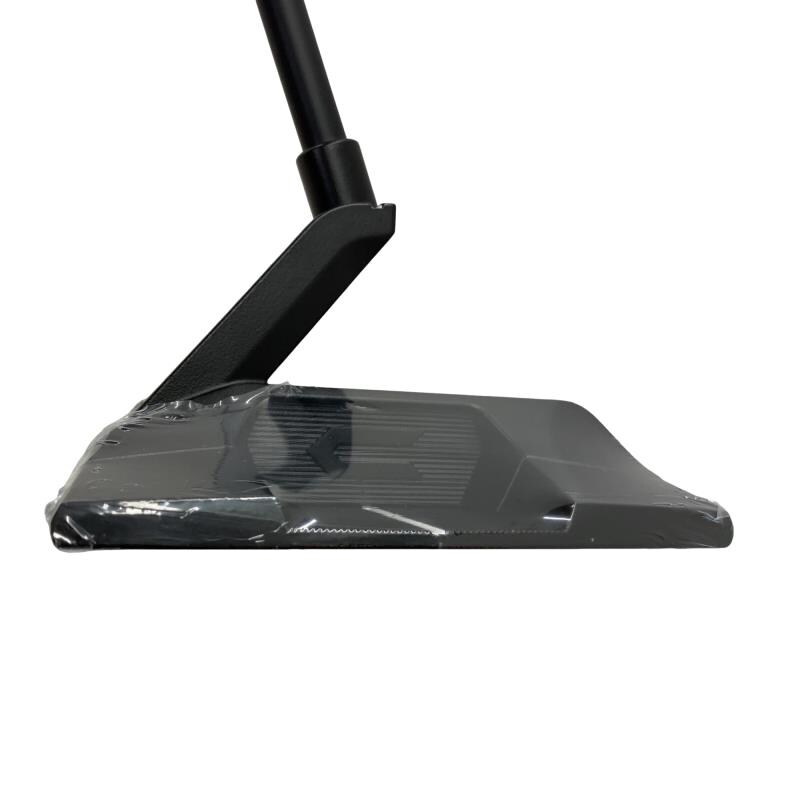 �b�q�n�r�r�o�t�s�s�@�q�d�c�@�a�k�`�b�j�@�k�`�a�d�k�i�u���b�N�j�@�R�S�C���`