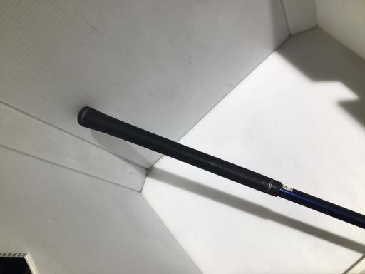 ｉｎｐｒｅｓ　ＵＤ＋２（２０２１）　９Ｓ