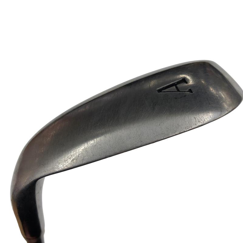 �w�w�h�n�i�Q�O�P�Q�j�@�`�v