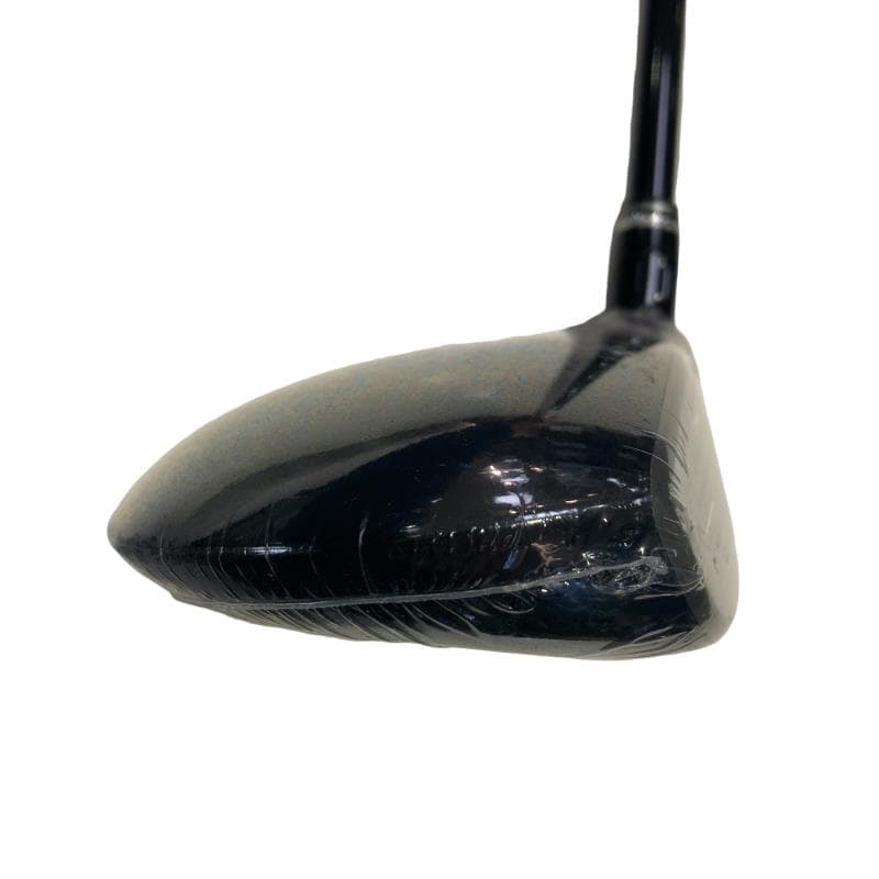 �w�w�h�n�@�o�q�h�l�d�i�Q�O�Q�P�j�@�T�v