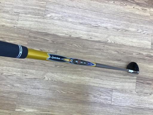 ���V�@�c�q�`�v�@�e�v�@�T�v