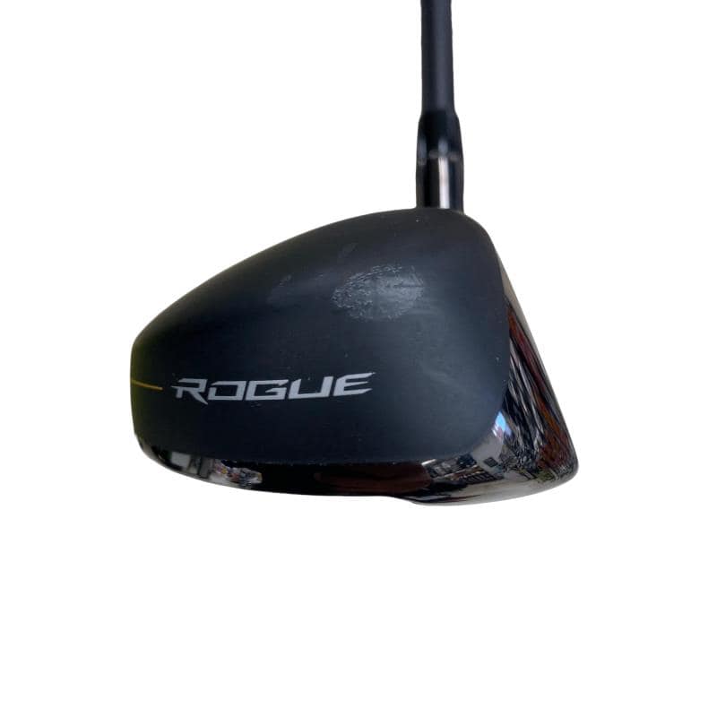 �q�n�f�t�d�@�r�s�@�l�`�w�@�n�r�@�t�T