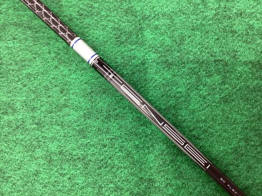 o`q`cxl@`@rlnjd@l`w@PODT°