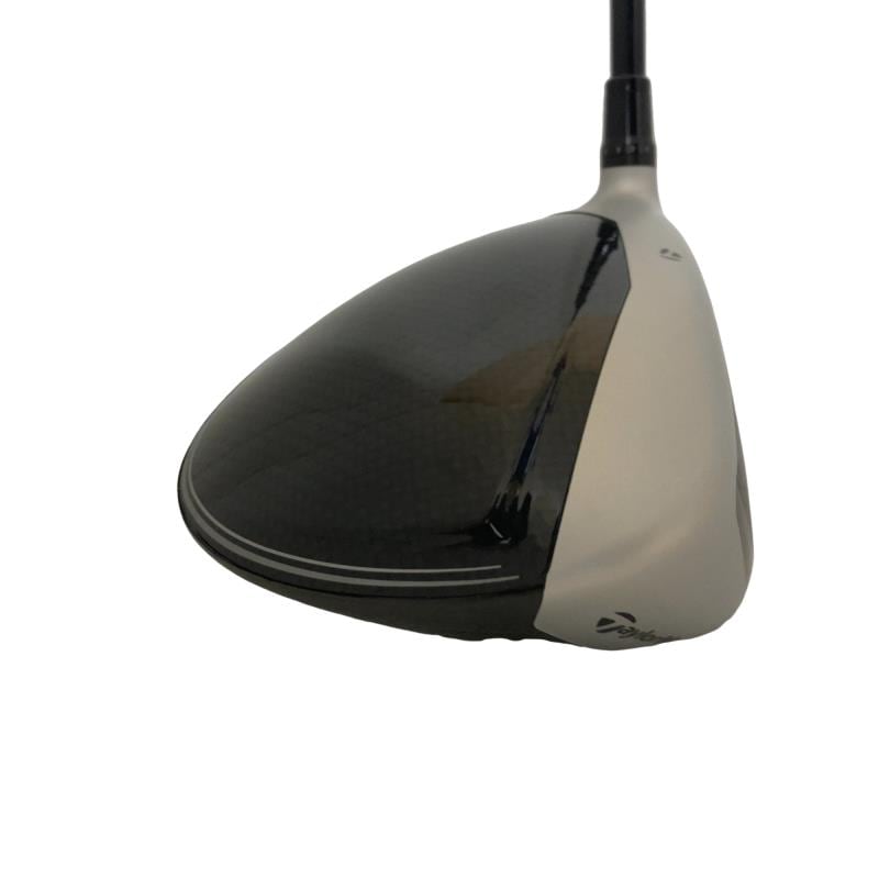 �l�R�@�S�U�O�@�P�O�D�T°