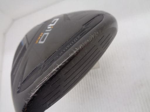 �p���P�O�@�l�`�w�@�T�v