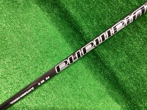 �d�o�h�b�@�l�`�w�@�k�r�@�P�O�D�T°