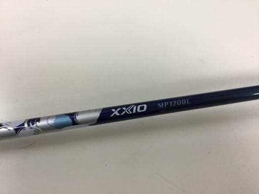 wwhniQOQQj@PQDT°@fB[X