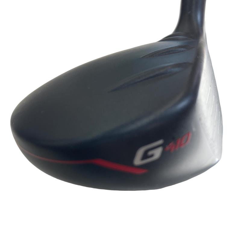 �f�S�P�O�@�T�v