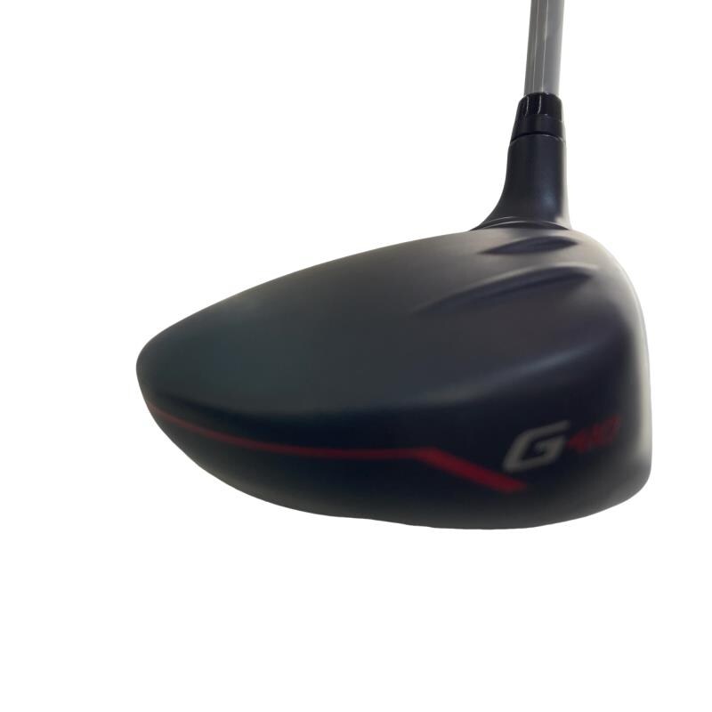 �f�S�P�O�@�R�v