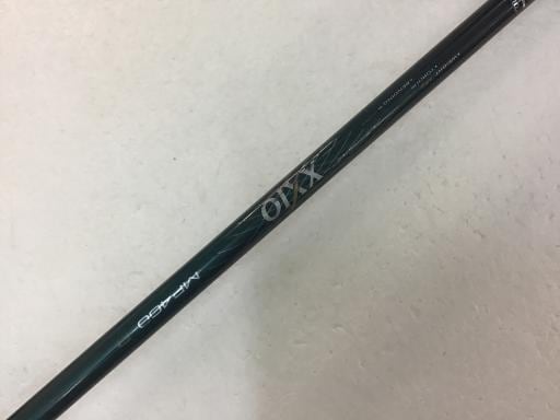 �w�w�h�n�i�Q�O�O�U�j�@�T�v