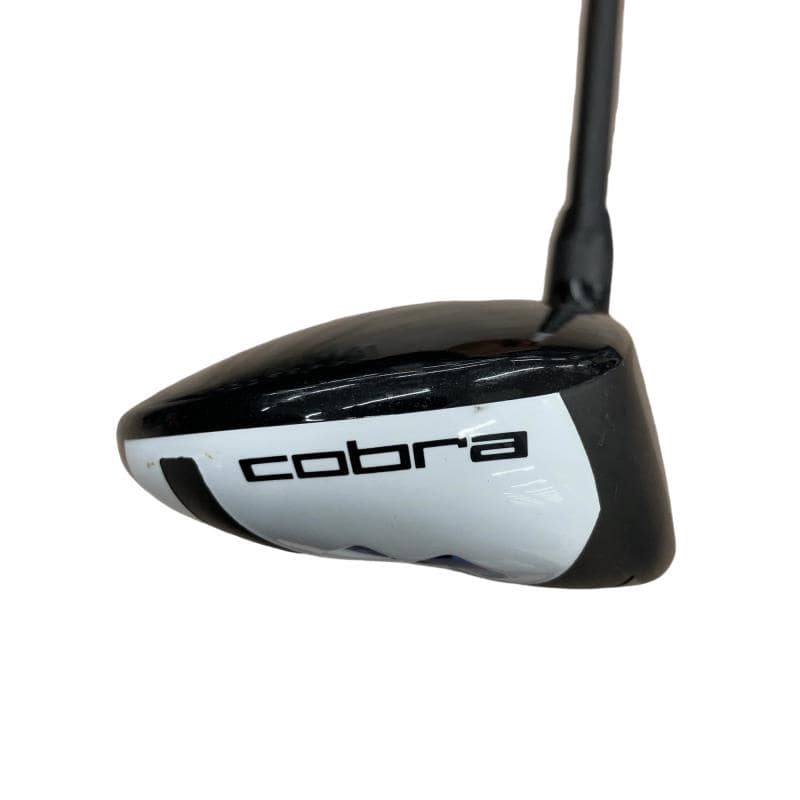 �����������@�`�d�q�n�i�d�s�@�k�r�@�T�v