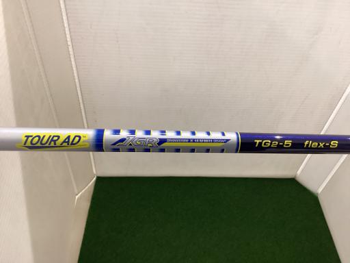 sntq@a@ifqiQOPXj@@XDT°