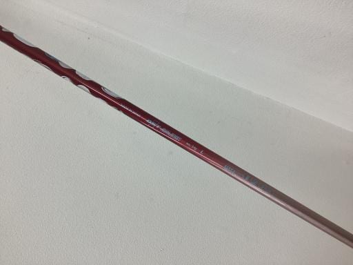 wwhniQOQQj@PRDT°@fB[X