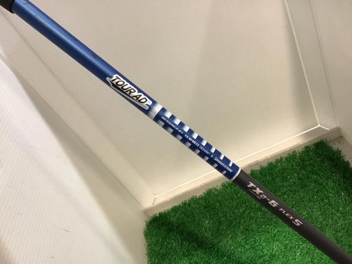 sntq@a@wc|RiQOPWj@@XDT°