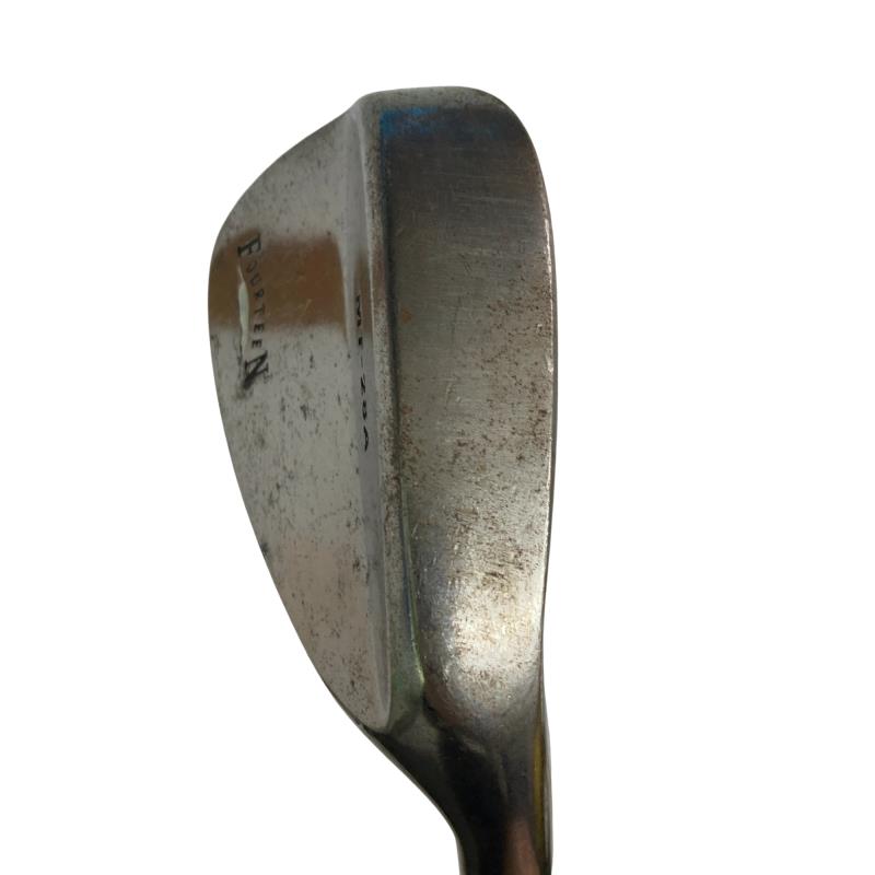 �l�s�|�Q�W�`�@�T�R°