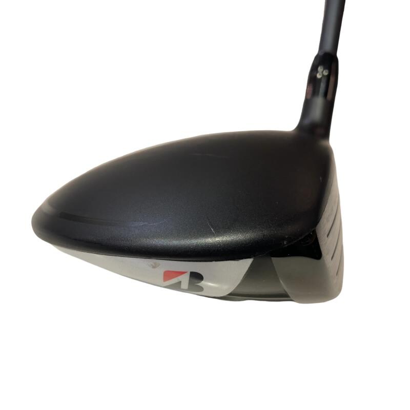 �a�q�h�c�f�d�r�s�n�m�d�@�a�Q�@�R�v