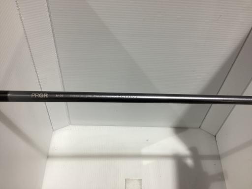 r@l@l|PQ@PQDT°@fB[X