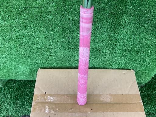 qb@ca@enqfdc@cdms@a`bj@TQ°^OX°