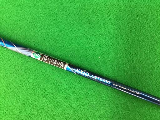 �w�w�h�n�i�Q�O�P�W�j�@�g�T