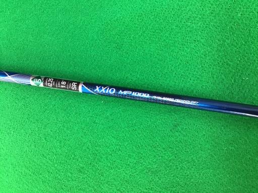 �w�w�h�n�i�Q�O�P�W�j�@�T�v