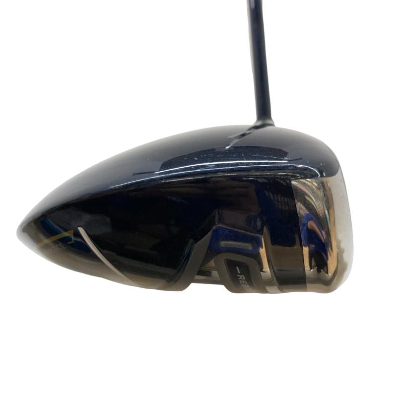 �w�w�h�n�i�Q�O�Q�Q�j�@�@�X�D�T°