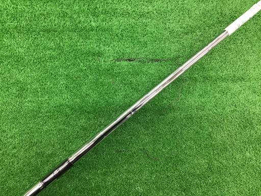 unjdx@rohm@lhkkdc@rlPO@cA[N@TS°^PS°e