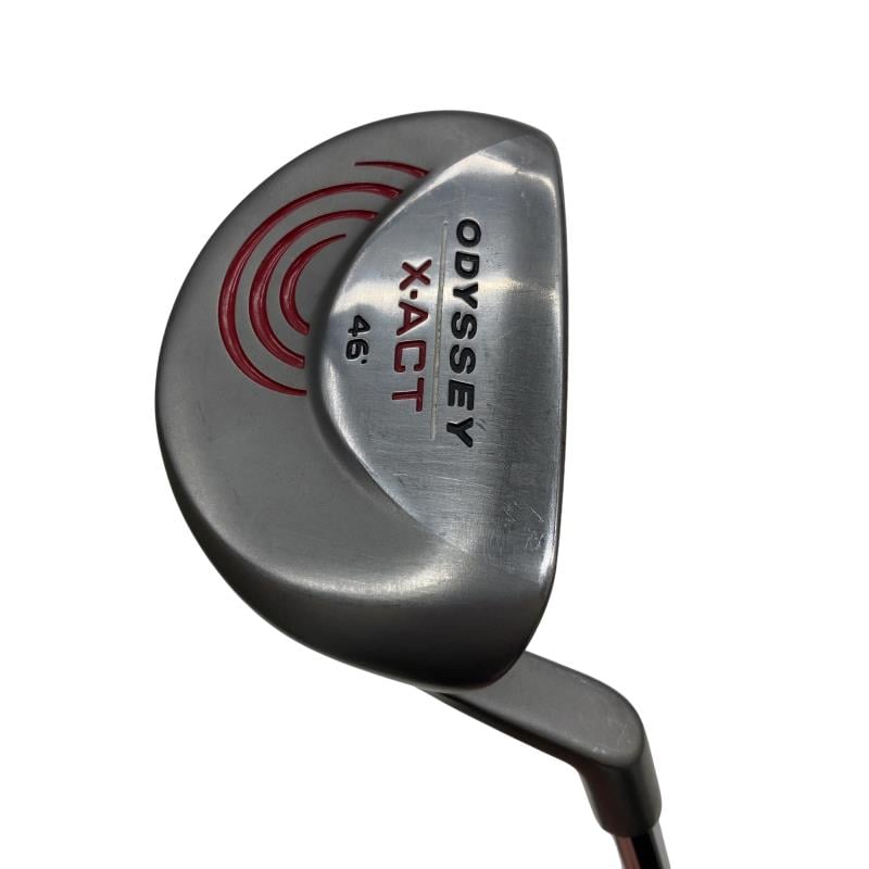 �w�|�`�b�s�@�S�U°