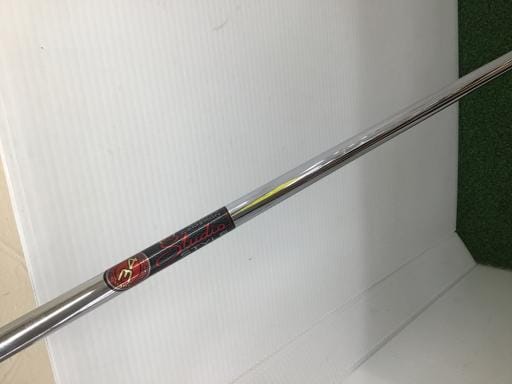 ＳＣＯＴＴＹ　ＣＡＭＥＲＯＮ　ＳＴＵＤＩＯ　ＳＴＹＬＥ　ＦＡＳＴＢＡＣＫ（２０２５）　３４インチ