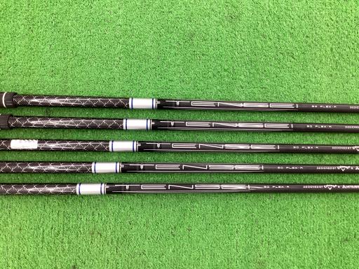 o`q`cxl@`@rlnjd@@Tri{FT{Zbgj