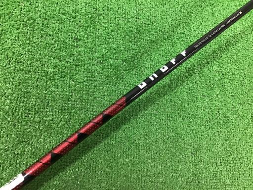 nmnee@tshkhsx@vhmfriQOQSj@`j`@tT