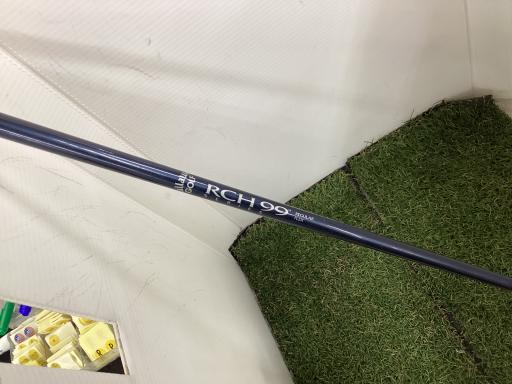 ＢＩＧ　ＢＥＲＴＨＡ　ＳＴＥＥＬＨＥＡＤ　　７Ｗ　ＵＳＡ