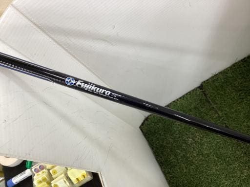 w@tFAEFCEbh@VviQP°j@tr`