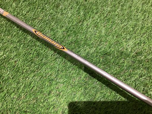 �l�`�u�q�h�j�@�l�`�w�@�@�T�v