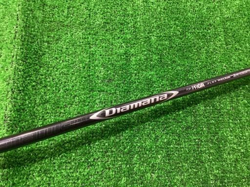 oqfq@O@vdcfd@TQ°^OW°