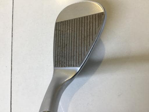 �s�����������@�l�������@�l�h�k�k�d�c�@�f�q�h�m�c�@�R�@�U�O°�^�P�O°