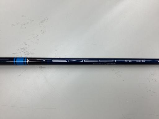 rsd`ksg@fknhqd{@@XDT°