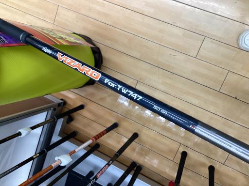 sntq@vnqkc@svVSV@SUO@PODT°