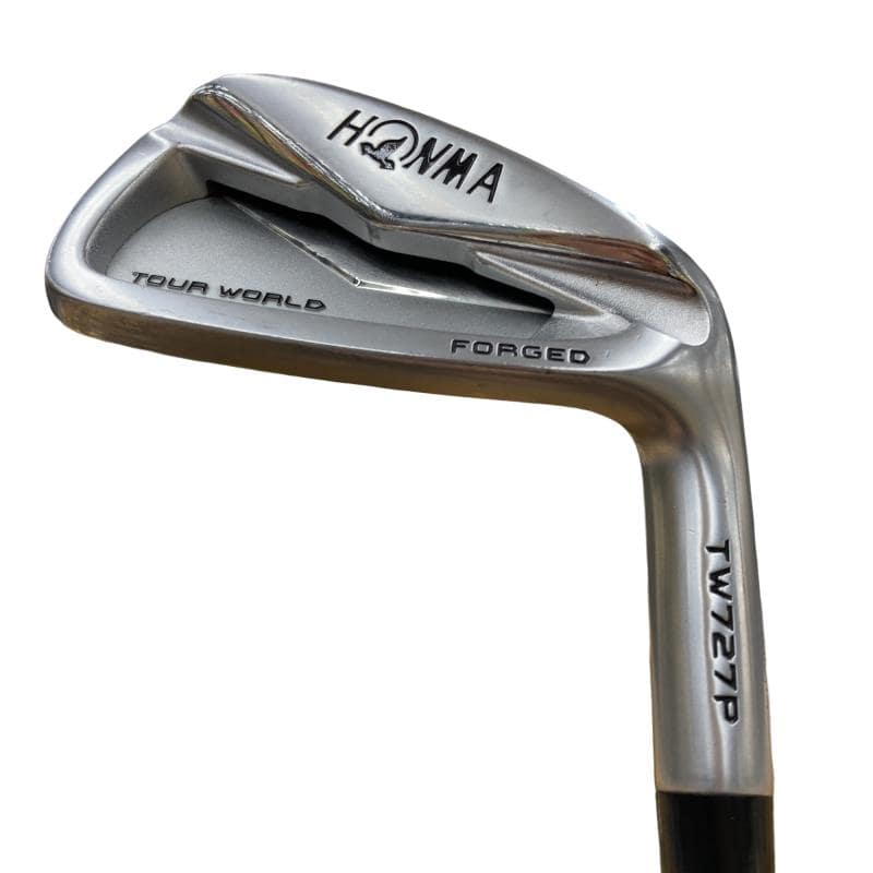 �s�n�t�q�@�v�n�q�k�c�@�s�v�V�Q�V�o�@�e�n�q�f�d�c�@�@�U�r�i���{���F�T�{�Z�b�g�j