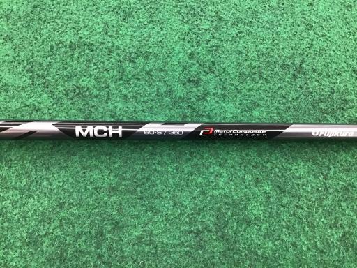 sntq@a@wc|giQOPWj@gQ