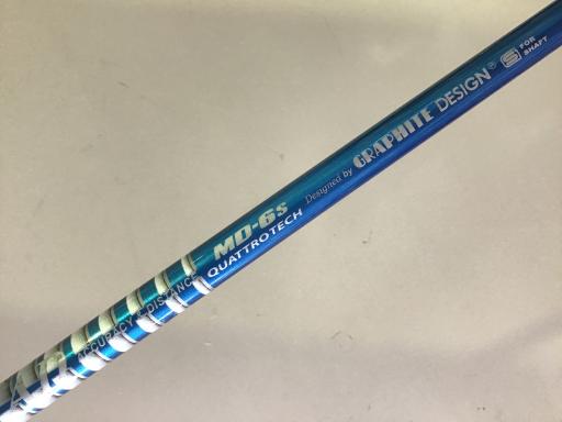 �l�S�@�R�v