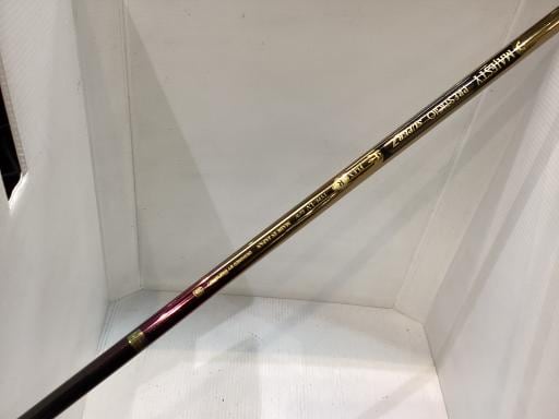 l`idrsx@oqdrshfhn@rtodqV@PODT°