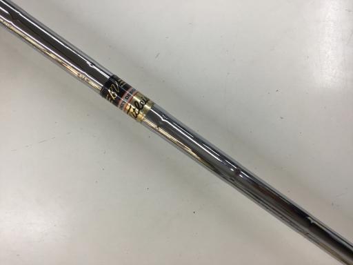 unjdx@rohm@lhkkdc@b|b@TO°^OW°@tr`