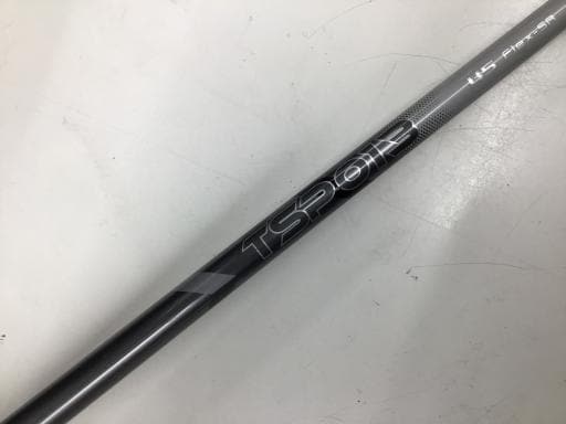 �s�r���P�@�Q�O°