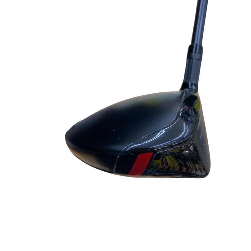 �r�s�d�`�k�s�g�@�T�v