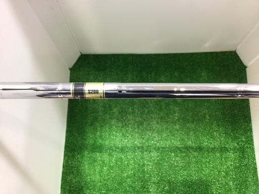 unjdx@rohm@lhkkdc@rlX@cA[N@TU°^PS°e