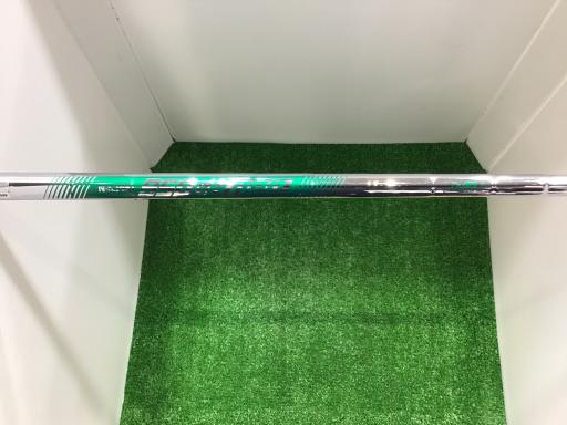 l`bj@c`ccx@ba@NbL@TW°^PQ°