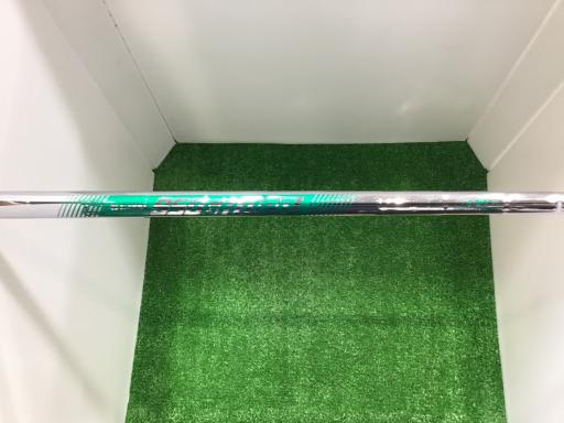 l`bj@c`ccx@ba@NbL@SW°^PO°